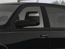 Thumbnail image of 2025 Ram 1500 at Al Serra Chrysler  Dodge Jeep Ram