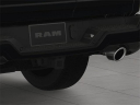 Thumbnail image of 2025 Ram 1500 at Al Serra Chrysler  Dodge Jeep Ram