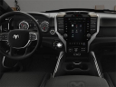 Thumbnail image of 2025 Ram 1500 at Al Serra Chrysler  Dodge Jeep Ram