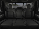 Thumbnail image of 2025 Ram 1500 at Al Serra Chrysler  Dodge Jeep Ram