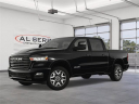 Thumbnail image of 2025 Ram 1500 at Al Serra Chrysler  Dodge Jeep Ram