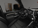 Thumbnail image of 2025 Ram 1500 at Al Serra Chrysler  Dodge Jeep Ram