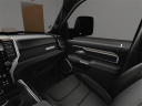 Thumbnail image of 2025 Ram 1500 at Al Serra Chrysler  Dodge Jeep Ram
