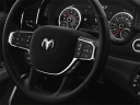 Thumbnail image of 2025 Ram 1500 at Al Serra Chrysler  Dodge Jeep Ram