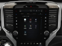 Thumbnail image of 2025 Ram 1500 at Al Serra Chrysler  Dodge Jeep Ram