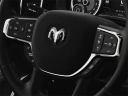 Thumbnail image of 2025 Ram 1500 at Al Serra Chrysler  Dodge Jeep Ram