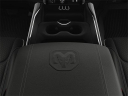 Thumbnail image of 2025 Ram 1500 at Al Serra Chrysler  Dodge Jeep Ram