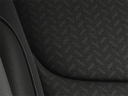 Thumbnail image of 2025 Ram 1500 at Al Serra Chrysler  Dodge Jeep Ram