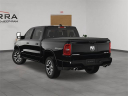 Thumbnail image of 2025 Ram 1500 at Al Serra Chrysler  Dodge Jeep Ram
