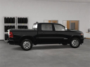Thumbnail image of 2025 Ram 1500 at Al Serra Chrysler  Dodge Jeep Ram