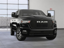 Thumbnail image of 2025 Ram 1500 at Al Serra Chrysler  Dodge Jeep Ram