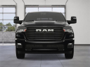 Thumbnail image of 2025 Ram 1500 at Al Serra Chrysler  Dodge Jeep Ram