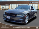Thumbnail image of 2022 Dodge Charger at Downey Hyundai