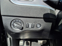 Thumbnail image of 2022 Dodge Charger at Downey Hyundai
