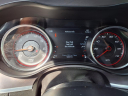 Thumbnail image of 2022 Dodge Charger at Downey Hyundai
