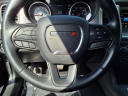 Thumbnail image of 2022 Dodge Charger at Downey Hyundai