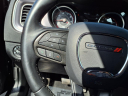 Thumbnail image of 2022 Dodge Charger at Downey Hyundai