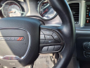 Thumbnail image of 2022 Dodge Charger at Downey Hyundai