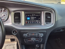 Thumbnail image of 2022 Dodge Charger at Downey Hyundai