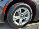 Thumbnail image of 2022 Dodge Charger at Downey Hyundai