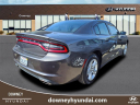 Thumbnail image of 2022 Dodge Charger at Downey Hyundai
