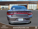 Thumbnail image of 2022 Dodge Charger at Downey Hyundai