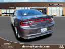 Thumbnail image of 2022 Dodge Charger at Downey Hyundai