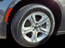 Thumbnail image of 2022 Dodge Charger at Downey Hyundai