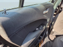 Thumbnail image of 2022 Dodge Charger at Downey Hyundai