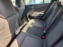 Thumbnail image of 2022 Dodge Charger at Downey Hyundai