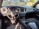 Thumbnail image of 2022 Dodge Charger at Downey Hyundai