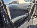 Thumbnail image of 2022 Dodge Charger at Downey Hyundai