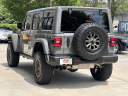 Thumbnail image of 2023 Jeep Wrangler at POWELL PERFORMANCE AUTOS