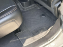 Thumbnail image of 2023 Jeep Wrangler at POWELL PERFORMANCE AUTOS