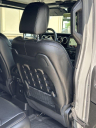 Thumbnail image of 2023 Jeep Wrangler at POWELL PERFORMANCE AUTOS