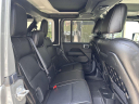 Thumbnail image of 2023 Jeep Wrangler at POWELL PERFORMANCE AUTOS