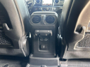Thumbnail image of 2023 Jeep Wrangler at POWELL PERFORMANCE AUTOS
