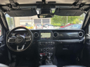 Thumbnail image of 2023 Jeep Wrangler at POWELL PERFORMANCE AUTOS