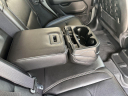Thumbnail image of 2023 Jeep Wrangler at POWELL PERFORMANCE AUTOS