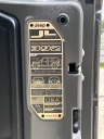 Thumbnail image of 2023 Jeep Wrangler at POWELL PERFORMANCE AUTOS