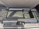 Thumbnail image of 2023 Jeep Wrangler at POWELL PERFORMANCE AUTOS