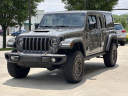 Thumbnail image of 2023 Jeep Wrangler at POWELL PERFORMANCE AUTOS