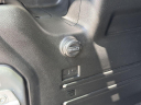Thumbnail image of 2023 Jeep Wrangler at POWELL PERFORMANCE AUTOS