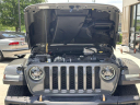 Thumbnail image of 2023 Jeep Wrangler at POWELL PERFORMANCE AUTOS