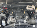 Thumbnail image of 2023 Jeep Wrangler at POWELL PERFORMANCE AUTOS