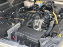 Thumbnail image of 2023 Jeep Wrangler at POWELL PERFORMANCE AUTOS