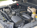 Thumbnail image of 2023 Jeep Wrangler at POWELL PERFORMANCE AUTOS