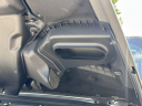 Thumbnail image of 2023 Jeep Wrangler at POWELL PERFORMANCE AUTOS