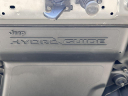 Thumbnail image of 2023 Jeep Wrangler at POWELL PERFORMANCE AUTOS