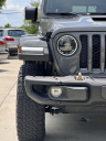 Thumbnail image of 2023 Jeep Wrangler at POWELL PERFORMANCE AUTOS